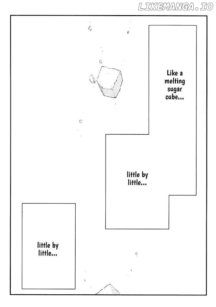 Sasaki to Miyano, Chapter 42.2 image 05